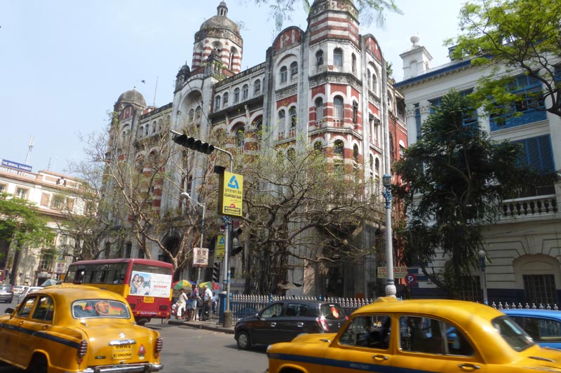 kolkata-x