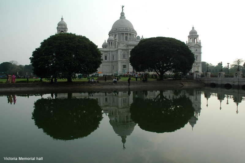 victoria-memorial1