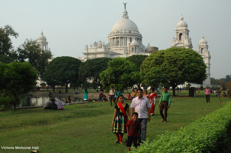 victoria-memorial2
