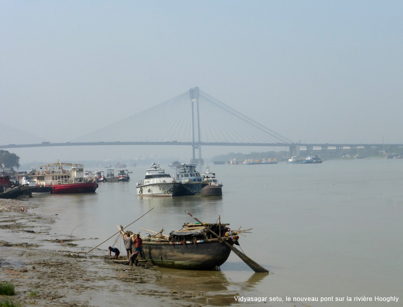 vidyasagar-setu