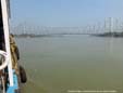 howrah-bridge
