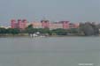 howrah-station-70165