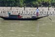 kolkata-boat