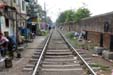 kolkata-train