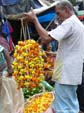 marche-fleurs2