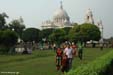 victoria-memorial2