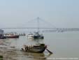vidyasagar-setu