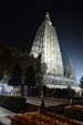 mahabodhi4