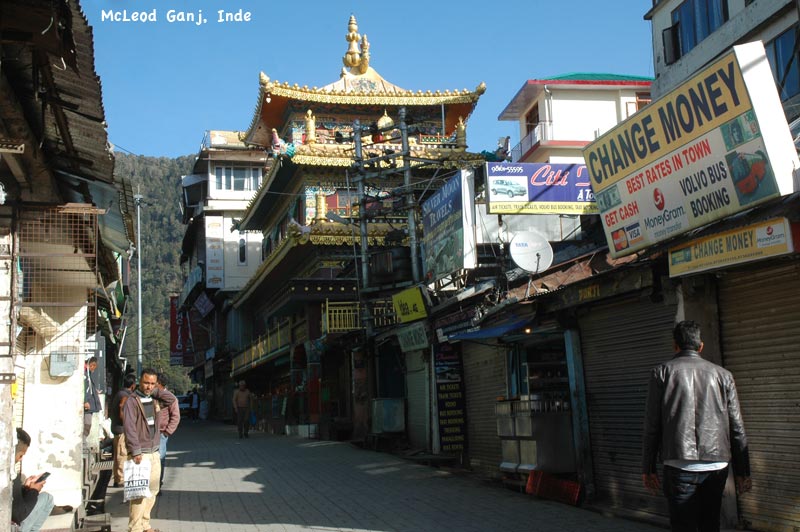 mcleod-ganj1