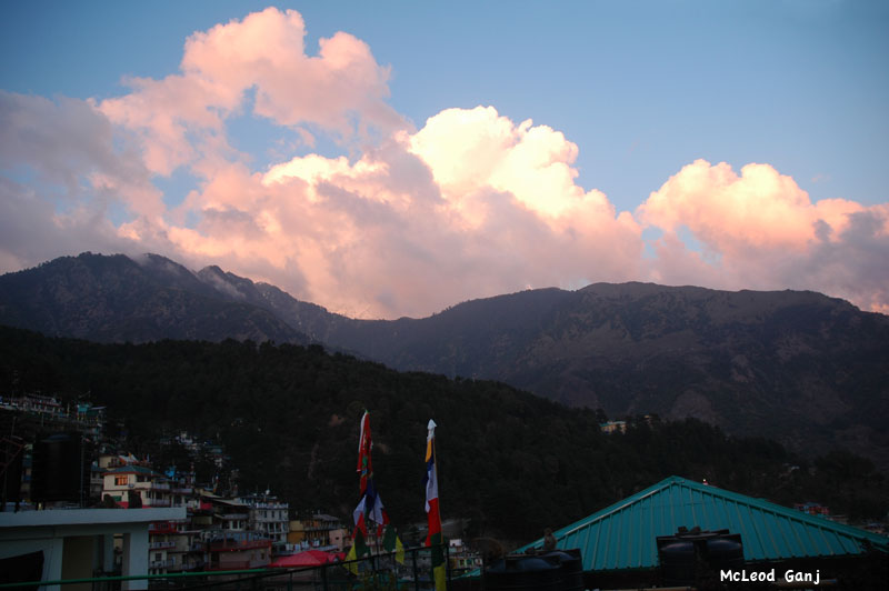 mcleod-ganj6
