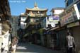 mcleod-ganj1