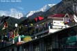 mcleod-ganj2