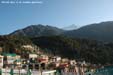 mcleod-ganj4