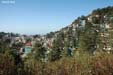 mcleod-ganj5