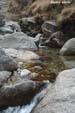 river-dsl1