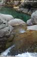 river-dsl2