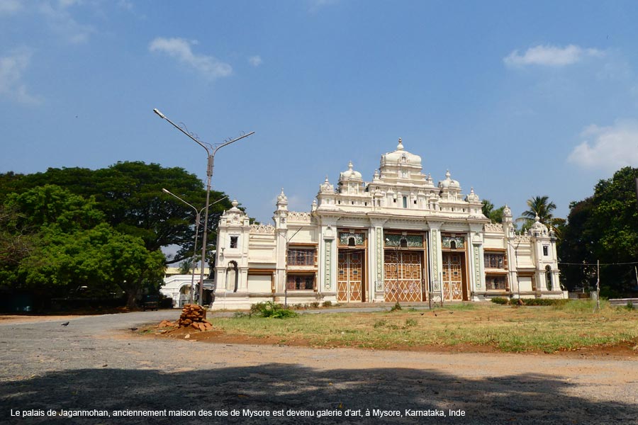 jaganmohan1