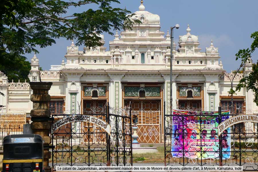 jaganmohan2