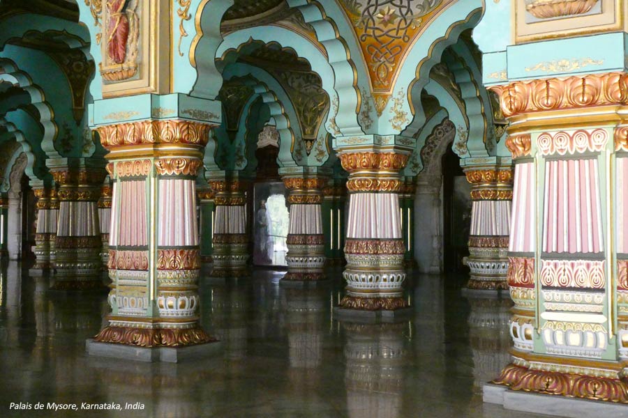mysore-c