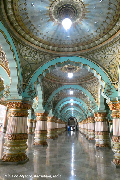 mysore-c2
