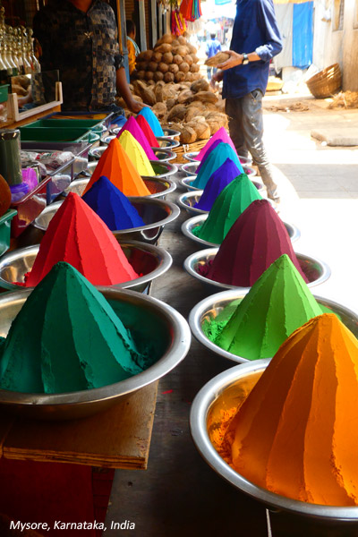 mysore-couleurs