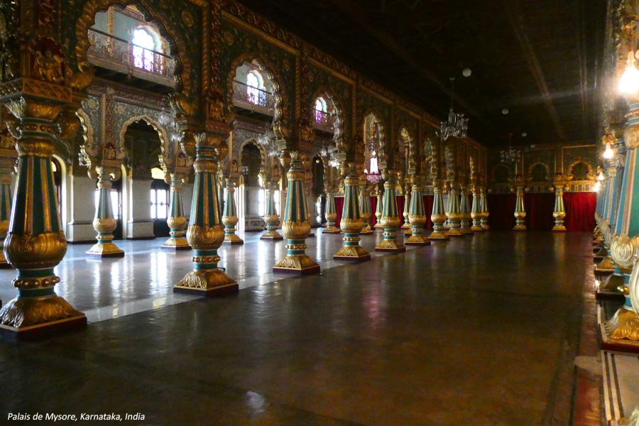 mysore-d
