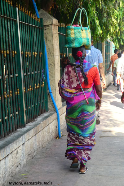 mysore-femme