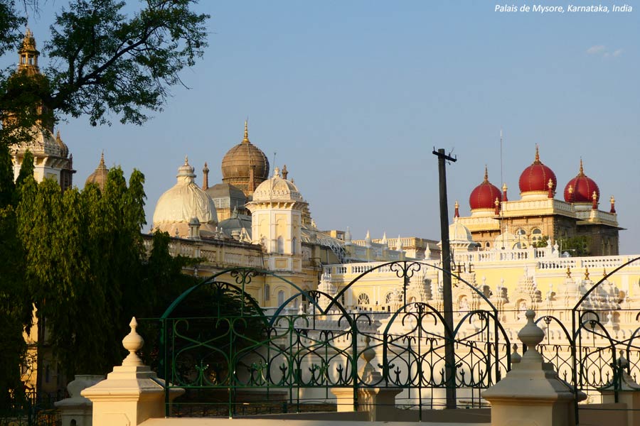 mysore-palais2