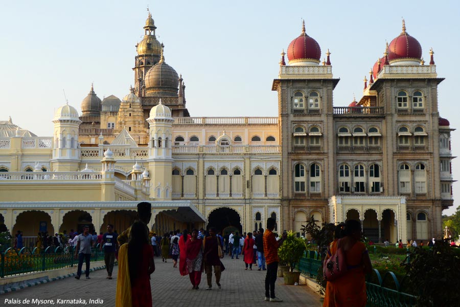 mysore-palais3