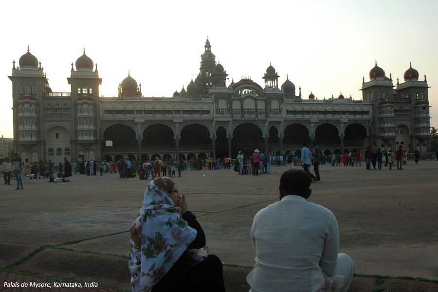 mysore-palais4