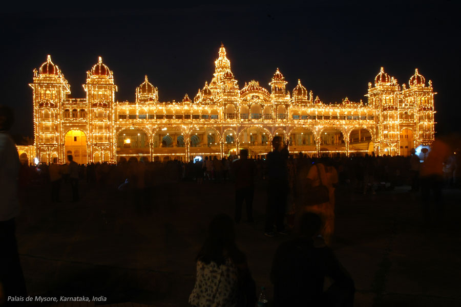 mysore-palais5