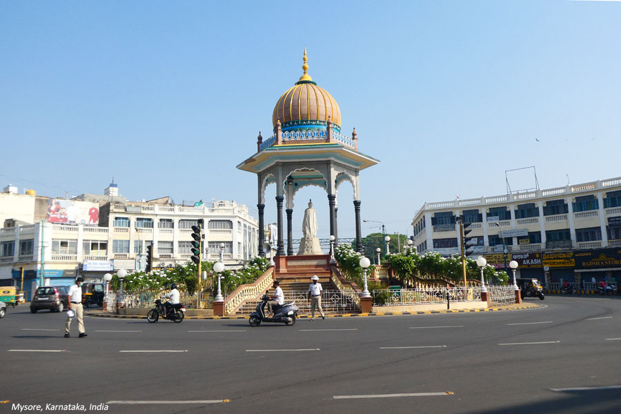 mysore3
