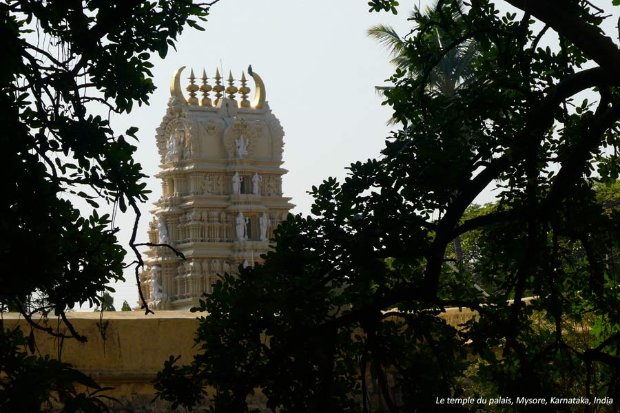 mysore6