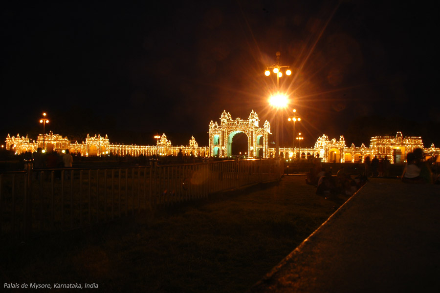 mysore7