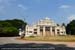 jaganmohan1