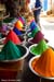 mysore-couleurs
