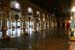 mysore-d