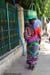 mysore-femme