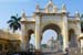 mysore-palais1