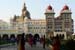 mysore-palais3