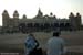 mysore-palais4