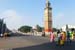 mysore1