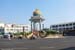 mysore3
