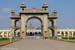 mysore4