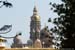 mysore5