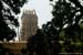 mysore6