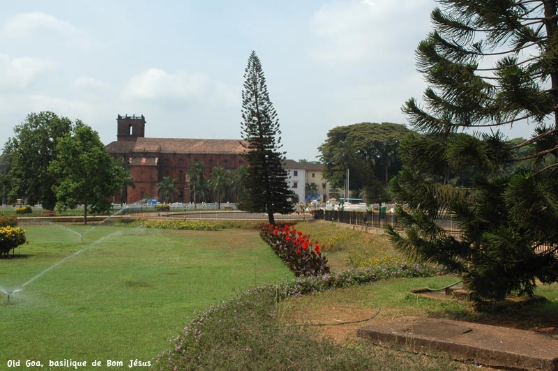 oldgoa11a