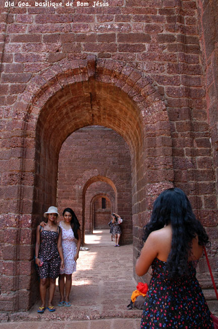 oldgoa11b