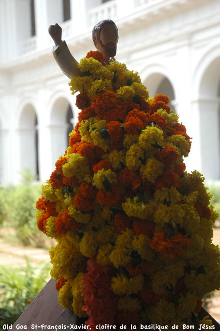oldgoa11c