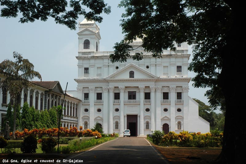 oldgoa12a